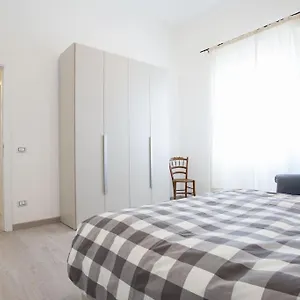 2 Da Letto Al Politeama Palermo